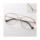 グッチ GUCCI GUCCI メガネ GG1103O ティアドロップ...(4)