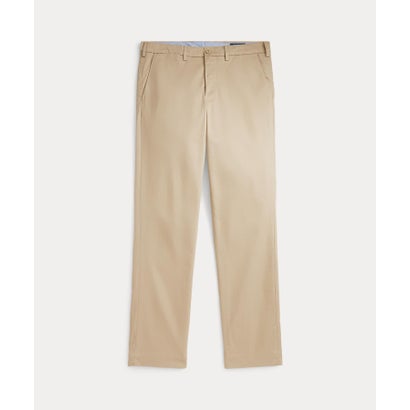 ポロ ゴルフ｜アールエルエックス POLO GOLF｜RLX GOLF （POLO GOLF）テーラード フィット パフォーマンス チノ パンツ （250ブラウン）