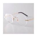 ディオール Dior Dior メガネ DiorBlacksuitO R7U B000 DM50077U ポリゴン型 (B000/ゴールド)