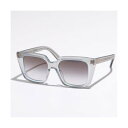 ディオール Dior Dior サングラス DiorMidnight S1I CD40092I ウェリントン (45A5/グレー)