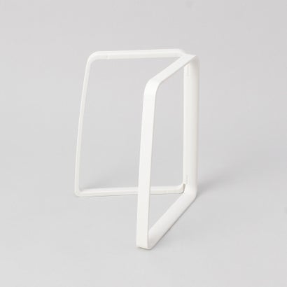 トゥーワントゥーキッチン ストア 212 KITCHEN STORE ポリ袋ホルダー WH ＜mar ...