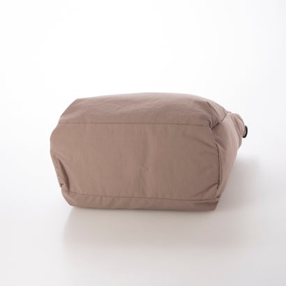 アースメイド EARTH MADE E7633 10PKET INSIDPRNT 2W TOTE （ピーチ）