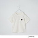 ザ ショップ ティーケー (キッズ) THE SHOP TK(Kids...(4)