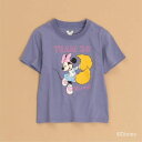 ザ ショップ ティーケー (キッズ) THE SHOP TK(Kids...(4)