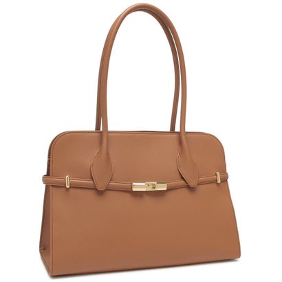 フルラ FURLA トートバッグ ハンドバッグ ゴッチャ 2WAY ブラウン レディース FURLA WB01504 BX3104 RY000 （BRANDY）