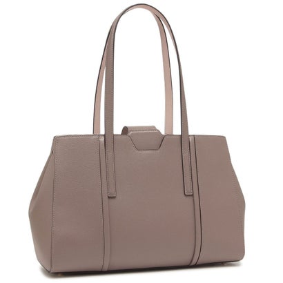 ե FURLA ȡȥХå ꡼ 졼 ǥ FURLA WB01562 ARE000 2572S STUCCOGRAY...
