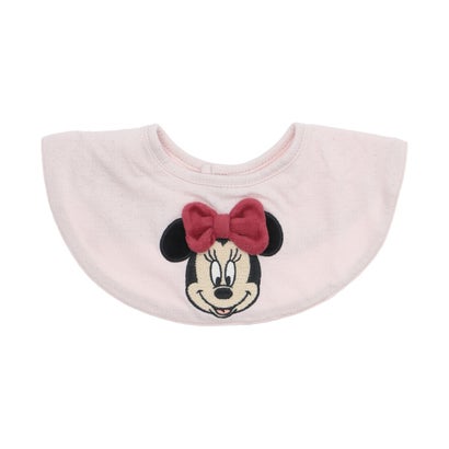 プティマイン petit main 【Disney】モチーフスタイ【返品不可商品】 (L・ピンク) プティマイン petit main 【Disney】モチーフスタイ【返品不可商品】 (L・ピンク)