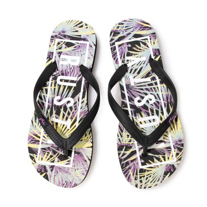 ラスティ RUSTY AS サンダル