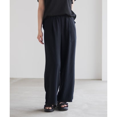 ハッシュアッシュ HusHusH ワイドパン