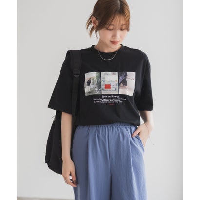 ハッシュアッシュ HusHusH フォトプリ