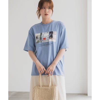 ハッシュアッシュ HusHusH フォトプリ