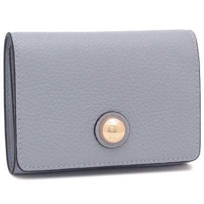 フルラ FURLA 二つ折り財布 スフェラ 