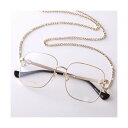 グッチ GUCCI GUCCI メガネ GG1092OA ティアドロッ...(4)