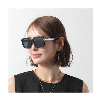 トムフォード TOM FORD TOM FORD サングラス TF11...(4)