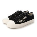 ジミー チュー JIMMY CHOO PALMA (X BK/LAT)