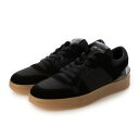 ジミー チュー JIMMY CHOO FLORENT (BLK/HONEY)