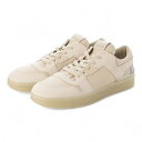 ジミー チュー JIMMY CHOO FLORENT (CHA/CHA)