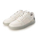 ジミー チュー JIMMY CHOO FLORENT (WHT/WHT)