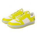 ジミー チュー JIMMY CHOO FLORENT (A.GR/WHITE)