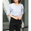 ギルダン GILDAN 5.3 oz プレミアムコットン ジャパンスペックTシャツ GL76000 MURS (グレー)