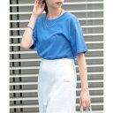 ギルダン GILDAN 5.3 oz プレミアムコットン ジャパンスペックTシャツ GL76000 MURS (ロイヤルブルー)