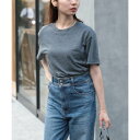ギルダン GILDAN 5.3 oz プレミアムコットン ジャパンスペックTシャツ GL76000 MURS (スミクロ)