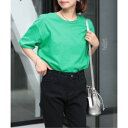 ギルダン GILDAN 5.3 oz プレミアムコットン ジャパンスペックTシャツ GL76000 MURS (グリーン)