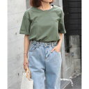 ギルダン GILDAN 5.3 oz プレミアムコットン ジャパンスペックTシャツ GL76000 MURS (ダークグリーン)
