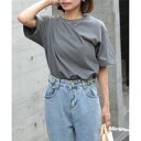 ギルダン GILDAN 5.3 oz プレミアムコットン ジャパンスペックTシャツ GL76000 MURS (チャコールグレー)