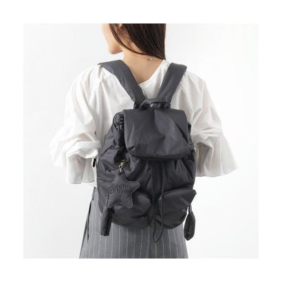 Х See By Chloe See By Chloe Хåѥå JOY RIDER CHS22WS840C25 046/...