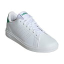 アディダス adidas アディダス adidas アドバンコート ベース 2.0 キッズ / ADVANCOURT BASE 2.0 KIDS ID3889 ...