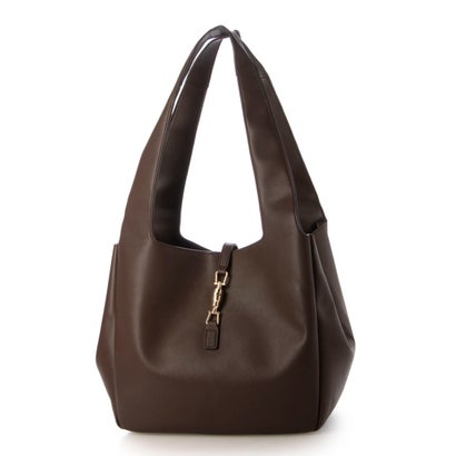 カシュカシュ cache cache 軽量ビッグトートバッグ （CO）