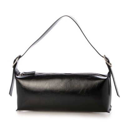 【あす楽】【交換・返品可能】/カカトゥ/kakatoo/バッグ/ショルダーバッグ/ロコンド/