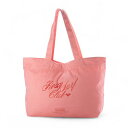 ロキシー ROXY SUN CHASERS TOTE (PNK)(4)