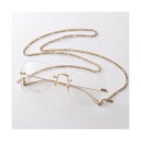 グッチ GUCCI GUCCI メガネ GG1150O ウェリントン型...(4)