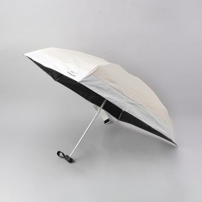 トゥーワントゥーキッチン ストア 212 KITCHEN STORE Wpc.IZAcompact BE×OF 日傘/折傘 （その他）