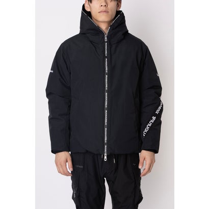 ウノ ピゥ ウノ ウグァーレ トレ リ�