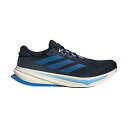 アディダス adidas アディダス adidas スーパーノヴァ ライズ 2 ランニング Supernova Rise 2 Running メンズ シューズ ...