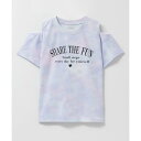 マックハウス Mac-House 肩あきTシャツ (ピンク)(4)