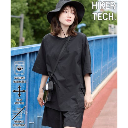 ϥƥå饤ȥT ġ2WAYȥåɥ