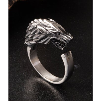 ˡ emonique  ܥ塼 ϡ եå ʤ¾23