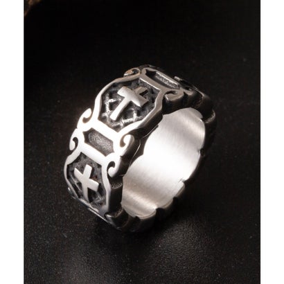 ˡ emonique  ܥ塼 ϡ եå A