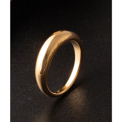 ˡ emonique  ܥ塼 ϡ եå ʤ¾34