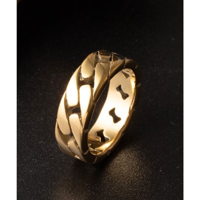 ˡ emonique  ܥ塼 ϡ եå ʤ¾31