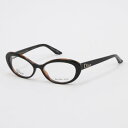 ディオール Dior メガネ 眼鏡 アイウェア レディース メンズ (...(4)