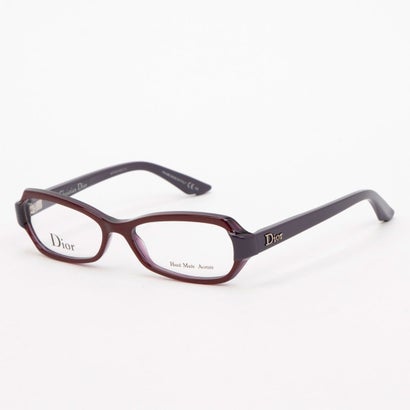 ディオール Dior メガネ 眼鏡 アイウェア レディース メンズ （...(4)