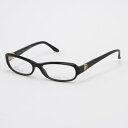 ディオール Dior メガネ 眼鏡 アイウェア レディース メンズ (...(4)