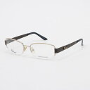 ディオール Dior メガネ 眼鏡 アイウェア レディース メンズ (...(4)