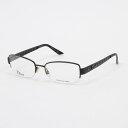 ディオール Dior メガネ 眼鏡 アイウェア レディース メンズ (...(4)