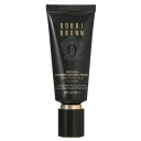ボビイ ブラウン BOBBI BROWN インテンシブセラムラディアンスプライマーSPF25PA++40mL化粧下地【返品不可商品】 (マルチカラー)